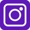 Instagram Logo
