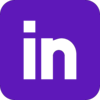 LinkedIn Logo