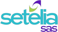 Setelia Logo